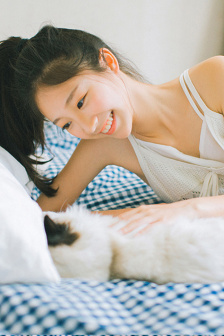 太仓同城游